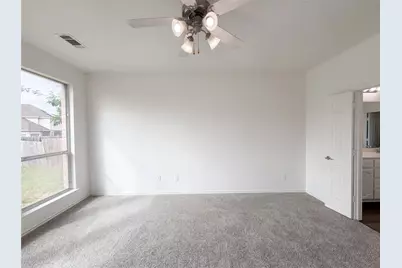 4437 Bloomfield Court, Fort Worth, TX 76123 - Photo 11