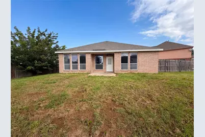 4437 Bloomfield Court, Fort Worth, TX 76123 - Photo 17