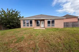 4437 Bloomfield Ct, Fort Worth, TX 76123 - Photo 17