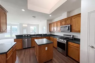 4437 Bloomfield Ct, Fort Worth, TX 76123 - Photo 5