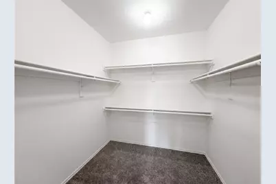 4437 Bloomfield Court, Fort Worth, TX 76123 - Photo 13