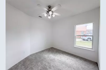 4437 Bloomfield Court, Fort Worth, TX 76123 - Photo 13