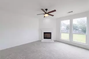 4437 Bloomfield Ct, Fort Worth, TX 76123 - Photo 3