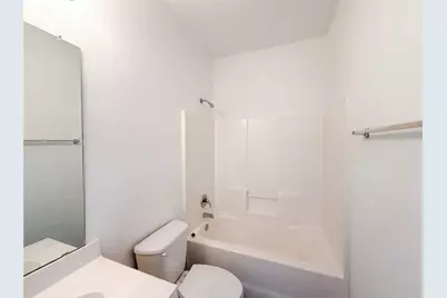 4437 Bloomfield Court, Fort Worth, TX 76123 - Photo 15