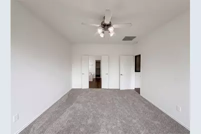 4437 Bloomfield Court, Fort Worth, TX 76123 - Photo 9