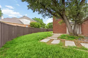 3301 Patriot Dr, Plano, TX 75025 - Photo 27
