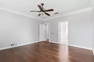 3301 Patriot Dr, Plano, TX 75025 - Photo 13