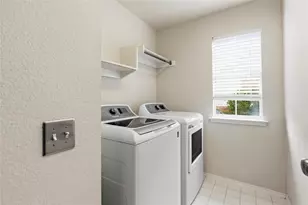 3301 Patriot Dr, Plano, TX 75025 - Photo 25