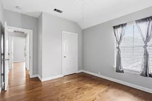 3301 Patriot Dr, Plano, TX 75025 - Photo 21