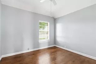 3301 Patriot Dr, Plano, TX 75025 - Photo 23