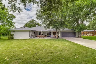 10118 Timber Trail Dr, Dallas, TX 75229 - Photo 27