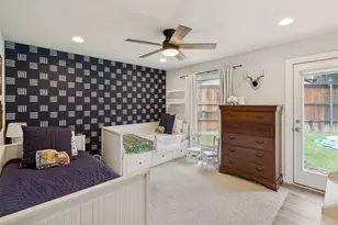 10118 Timber Trail Dr, Dallas, TX 75229 - Photo 21