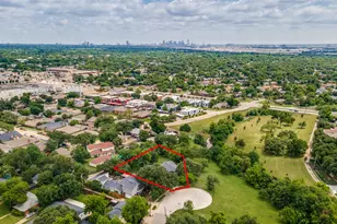 10118 Timber Trail Dr, Dallas, TX 75229 - Photo 35