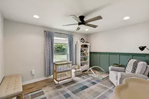 10118 Timber Trail Dr, Dallas, TX 75229 - Photo 19
