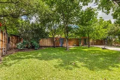 10118 Timber Trail Drive, Dallas, TX 75229 - Photo 29