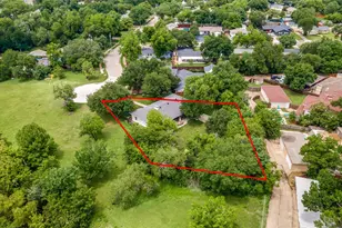 10118 Timber Trail Dr, Dallas, TX 75229 - Photo 33