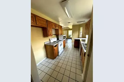 1803 Park Place, Sherman, TX 75092 - Photo 21