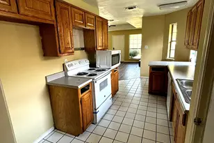 1803 Park Pl, Sherman, TX 75092 - Photo 21