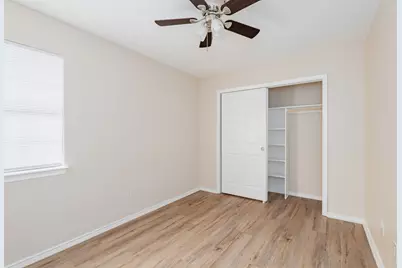 1803 Park Place, Sherman, TX 75092 - Photo 11