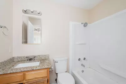 1803 Park Place, Sherman, TX 75092 - Photo 9