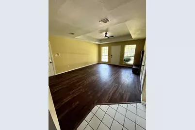1803 Park Place, Sherman, TX 75092 - Photo 19