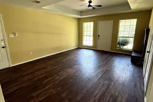 1803 Park Pl, Sherman, TX 75092 - Photo 19