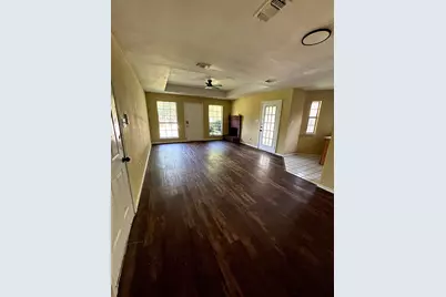 1803 Park Place, Sherman, TX 75092 - Photo 17