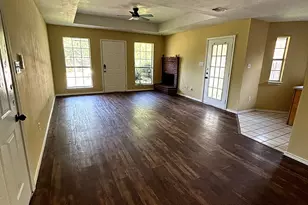 1803 Park Pl, Sherman, TX 75092 - Photo 17