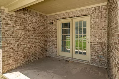 1803 Park Place, Sherman, TX 75092 - Photo 15