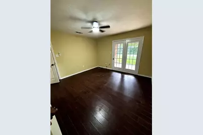 1803 Park Place, Sherman, TX 75092 - Photo 13