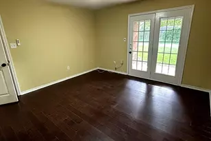 1803 Park Pl, Sherman, TX 75092 - Photo 13