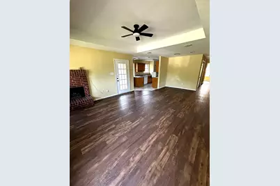 1803 Park Place, Sherman, TX 75092 - Photo 5
