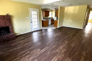 1803 Park Pl, Sherman, TX 75092 - Photo 5