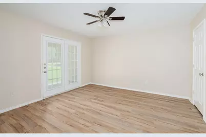 1803 Park Place, Sherman, TX 75092 - Photo 7