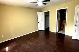 1803 Park Pl, Sherman, TX 75092 - Photo 25