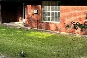 1803 Park Pl, Sherman, TX 75092 - Photo 3