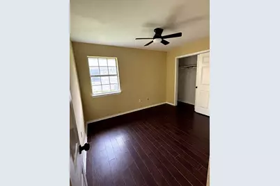 1803 Park Place, Sherman, TX 75092 - Photo 7