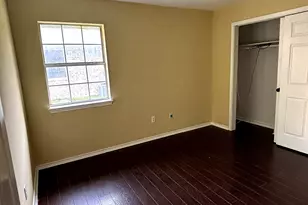 1803 Park Pl, Sherman, TX 75092 - Photo 7