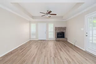 1803 Park Pl, Sherman, TX 75092 - Photo 1