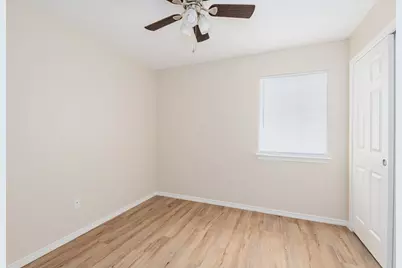 1803 Park Place, Sherman, TX 75092 - Photo 13