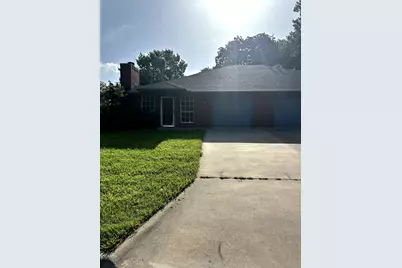 1803 Park Place, Sherman, TX 75092 - Photo 1