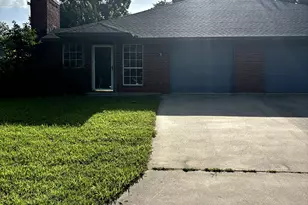 1803 Park Pl, Sherman, TX 75092 - Photo 1