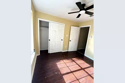 1803 Park Place, Sherman, TX 75092 - Photo 11