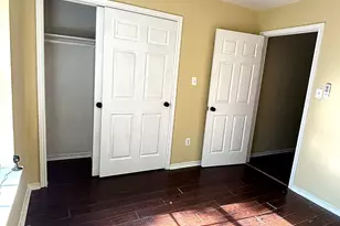 1803 Park Pl, Sherman, TX 75092 - Photo 11