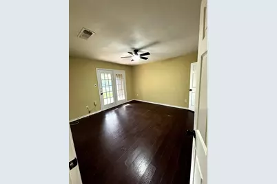 1803 Park Place, Sherman, TX 75092 - Photo 23