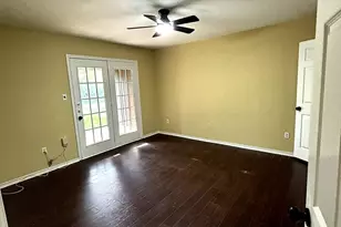 1803 Park Pl, Sherman, TX 75092 - Photo 23