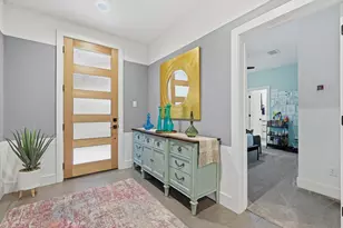 354 Foch St, Fort Worth, TX 76107 - Photo 3