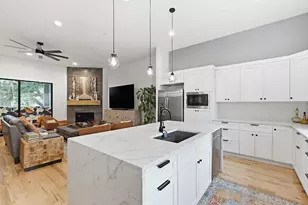 354 Foch St, Fort Worth, TX 76107 - Photo 17