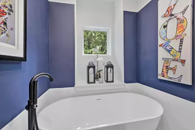 354 Foch Street #B, Fort Worth, TX 76107 - Photo 27