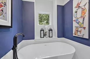 354 Foch St, Fort Worth, TX 76107 - Photo 27